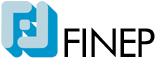 logo_FINEP